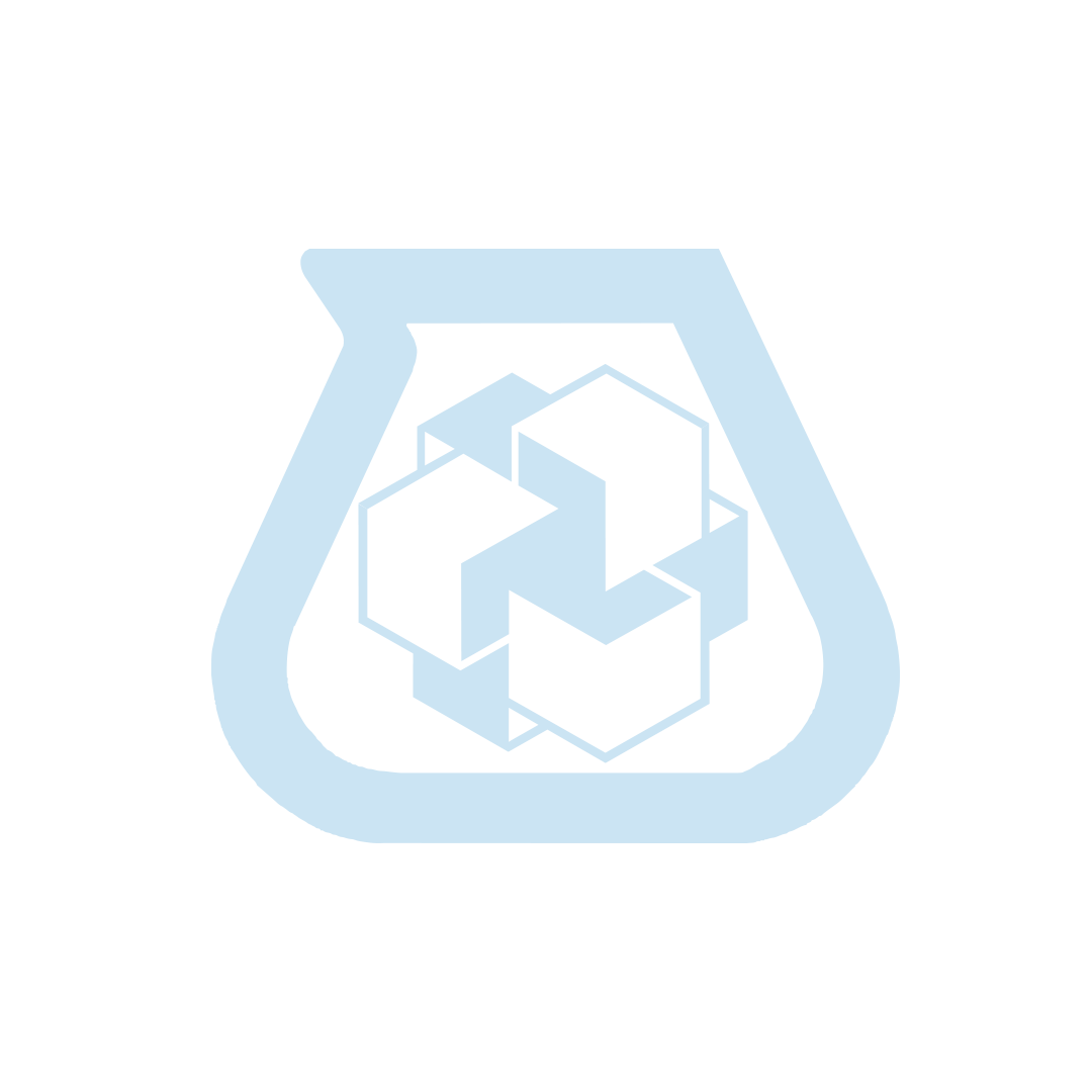 PLANIPATCH FAST TRACK